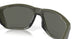 900241 - Green - Gray