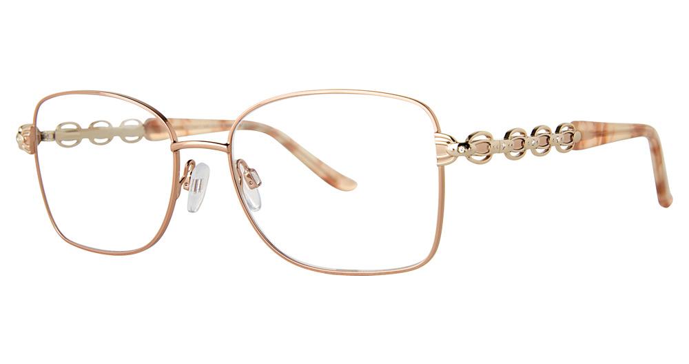 Sophia Loren Beau Rivage SBR97 Eyeglasses