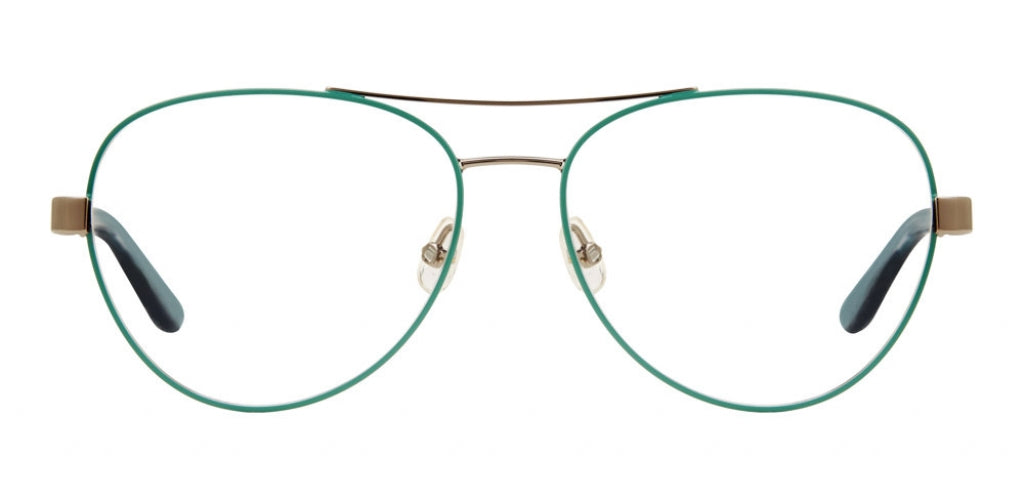 01ED-00 - GREEN