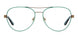 01ED-00 - GREEN