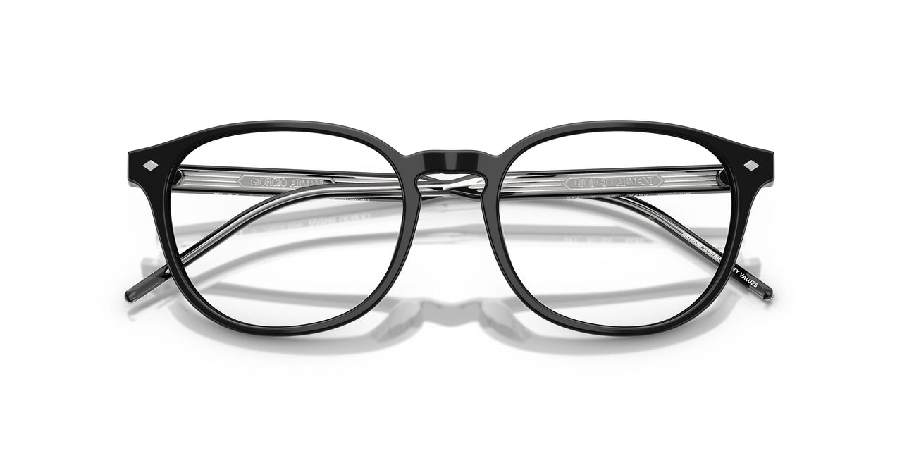 5875 - Black