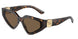 Dolce & Gabbana 4469 Sunglasses