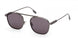 ZEGNA 0290 Sunglasses