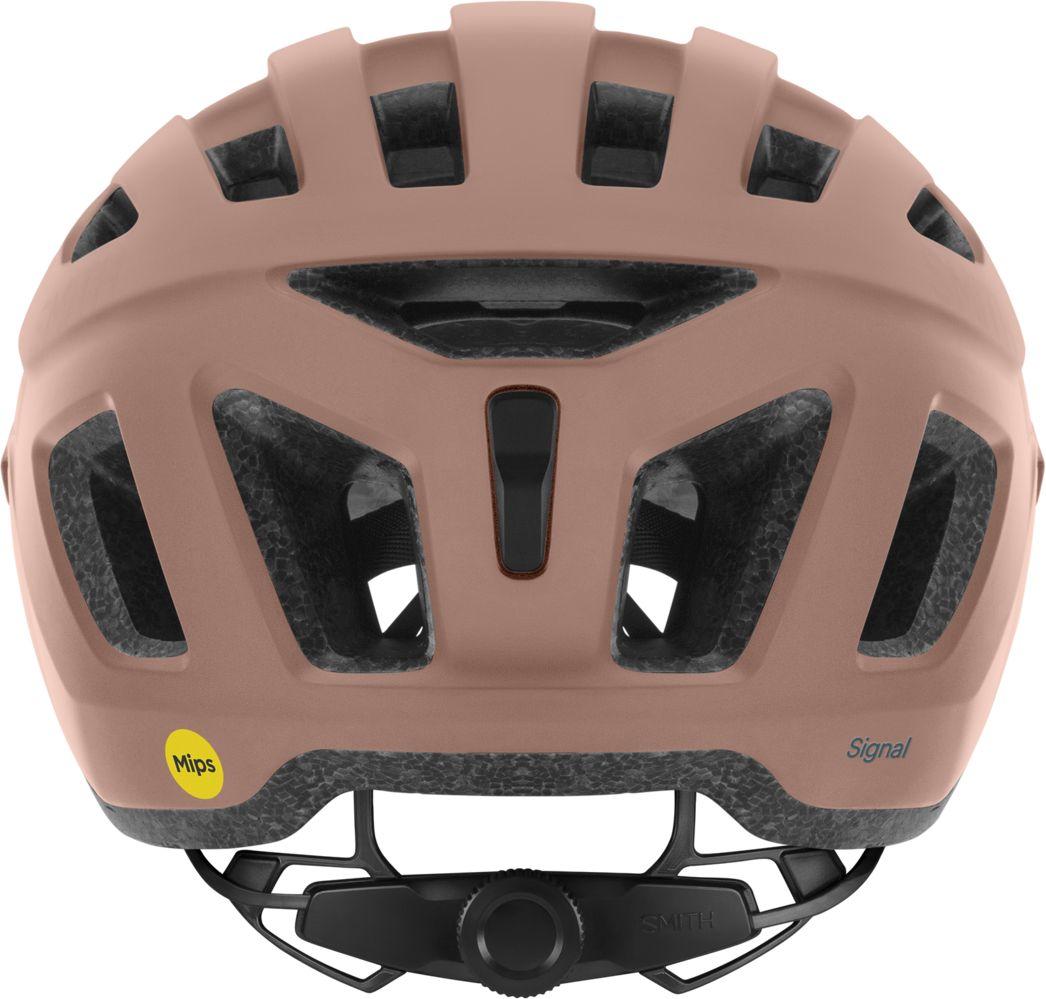 48A - Matte Trail Dust
