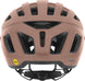 48A - Matte Trail Dust