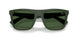 417071 - Green - Dark Green