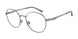 Emporio Armani 1144 Eyeglasses