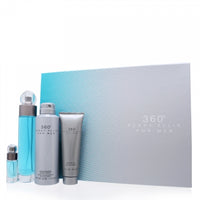 Thumbnail for Perry Ellis 360 Men Set