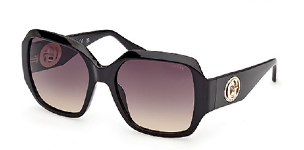 Guess 00283 Sunglasses