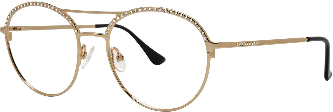 Caviar 1815 Eyeglasses