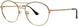 Caviar 1815 Eyeglasses