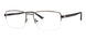 Chesterfield CH105XL Eyeglasses