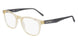 Nautica N8188 Eyeglasses