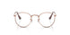 3094 - Gold