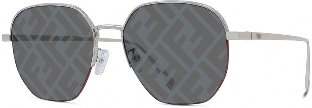 Fendi FE40004U Sunglasses