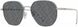 Fendi FE40004U Sunglasses