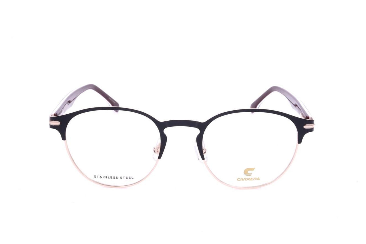 Carrera CARRERA322 Eyeglasses
