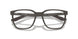 8063 - Brown - Clear