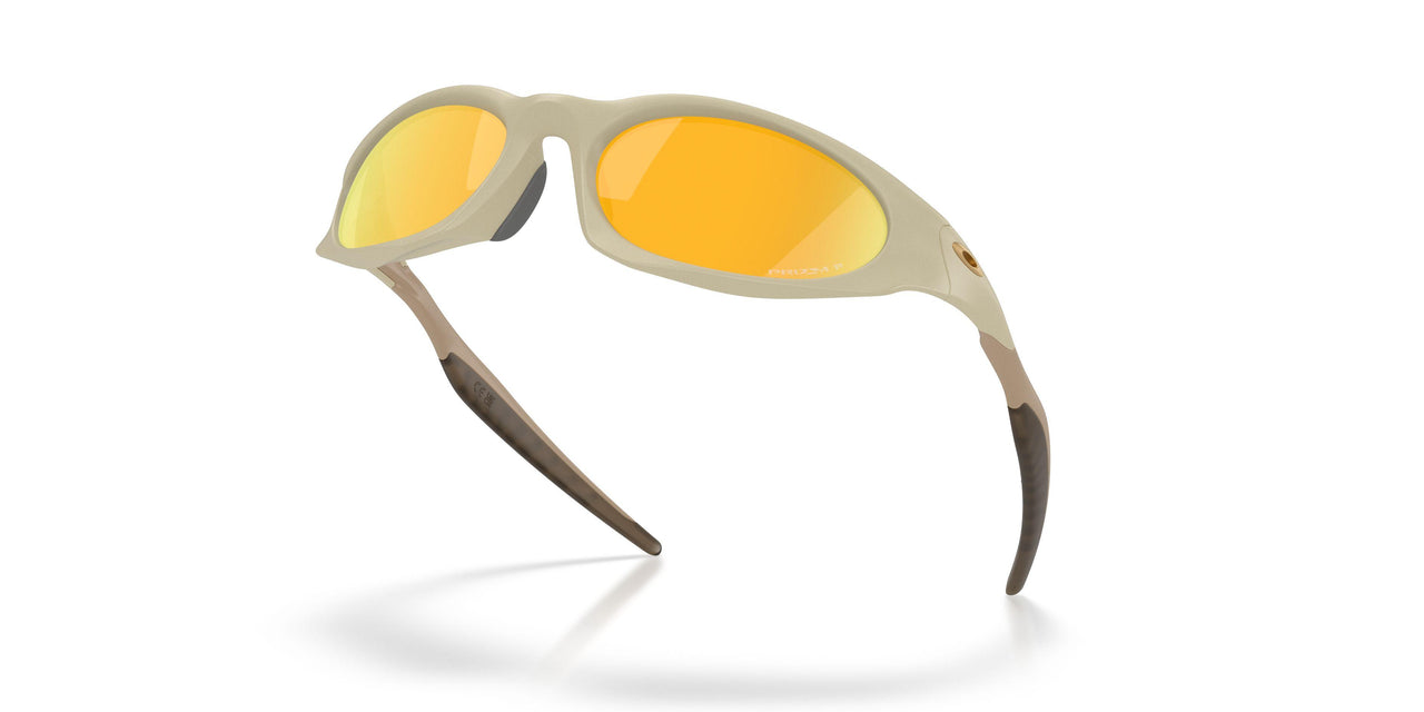 953910 - Beige - Prizm 24k Polarized
