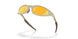 953910 - Beige - Prizm 24k Polarized