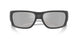 28706G - Grey - Light Grey Mirror Silver
