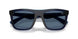 411080 - Blue - Dark Blue