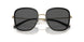 336687 - Black - Dark Grey