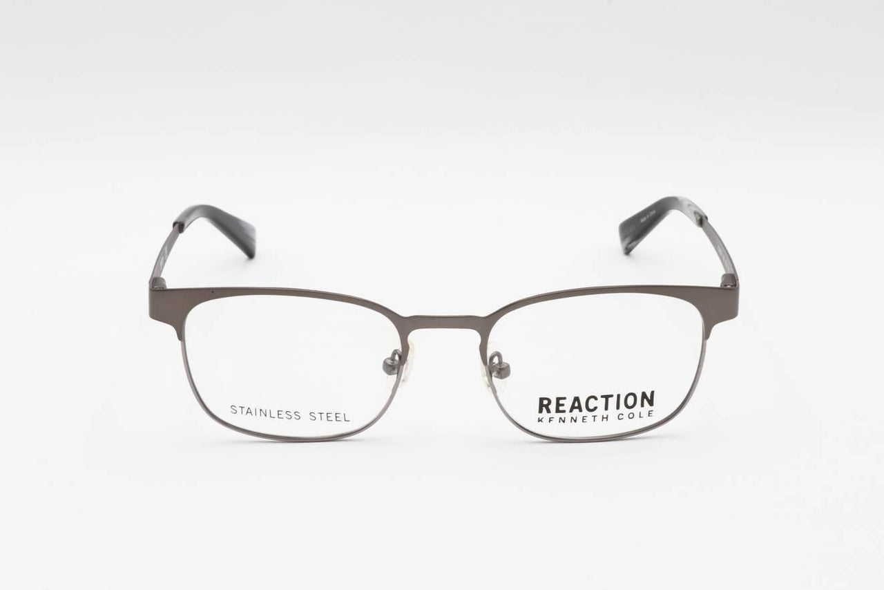 Kenneth Cole KC08301 Eyeglasses