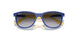 71328G - Blue - Grey/blue