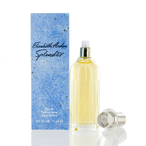 Elizabeth Arden Splendor EDP Spray