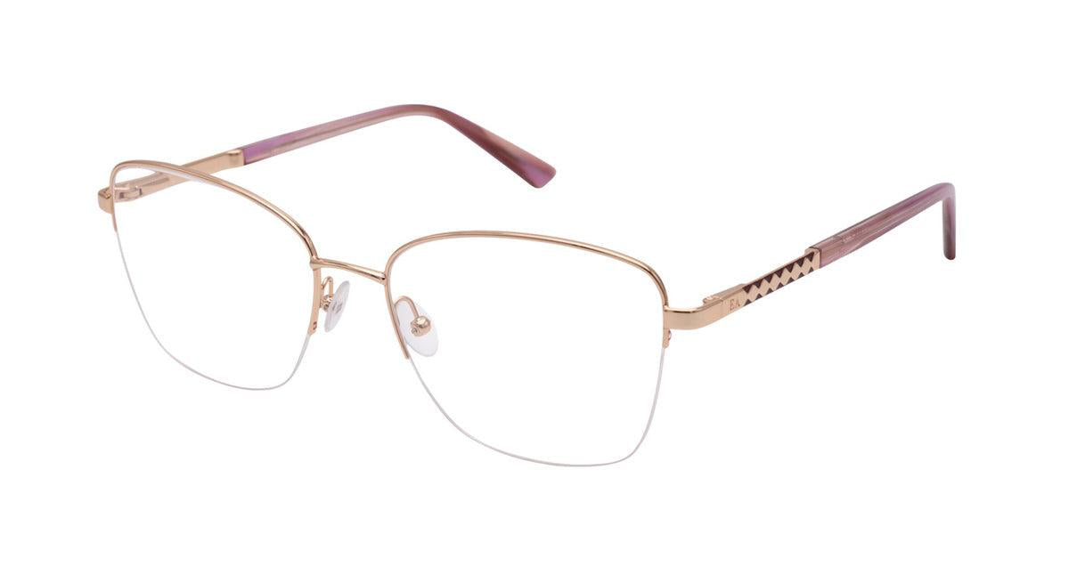 Elizabeth Arden 1300 Eyeglasses