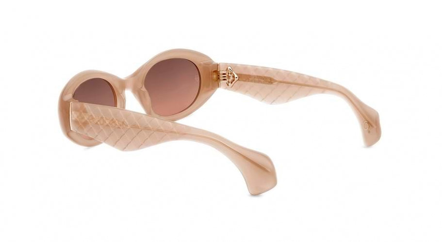BE - Beige