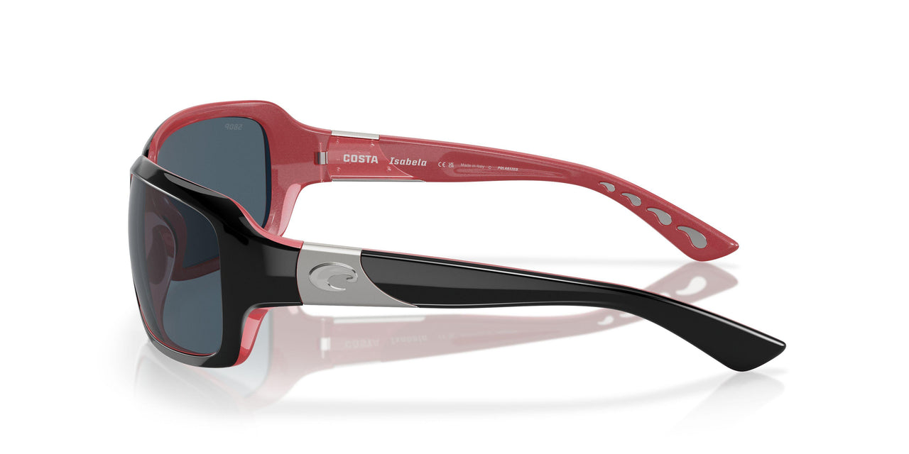 904304 - Black - Gray 580p