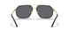 02/81 - Black - Polar Grey