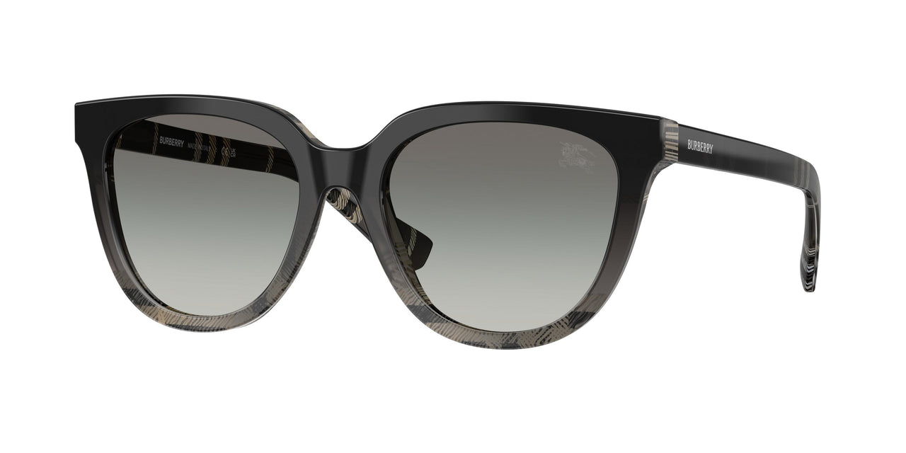 Burberry 4469 Sunglasses