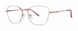 MODERN NORAH Eyeglasses