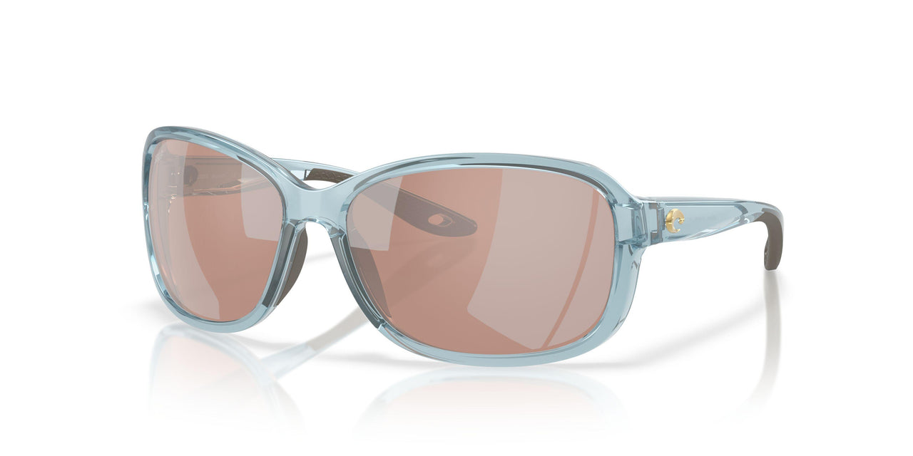 Costa Del Mar Seadrift 9114 Sunglasses