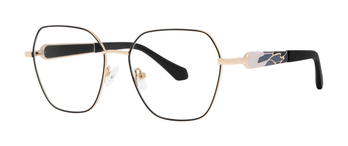MODERN ART A641 Eyeglasses