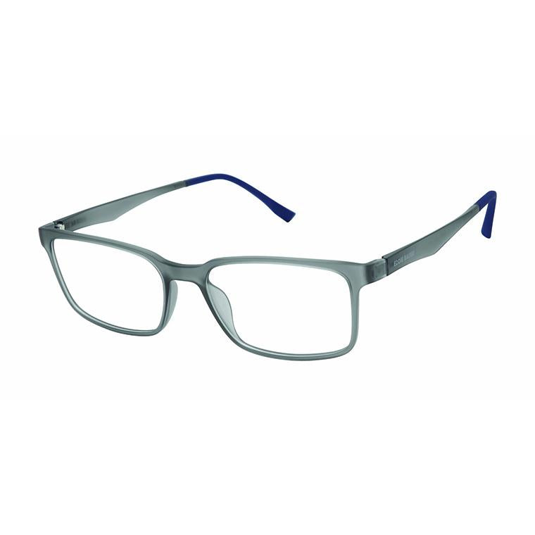 Eddie Bauer EB32111 Eyeglasses