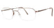 183 - Brown