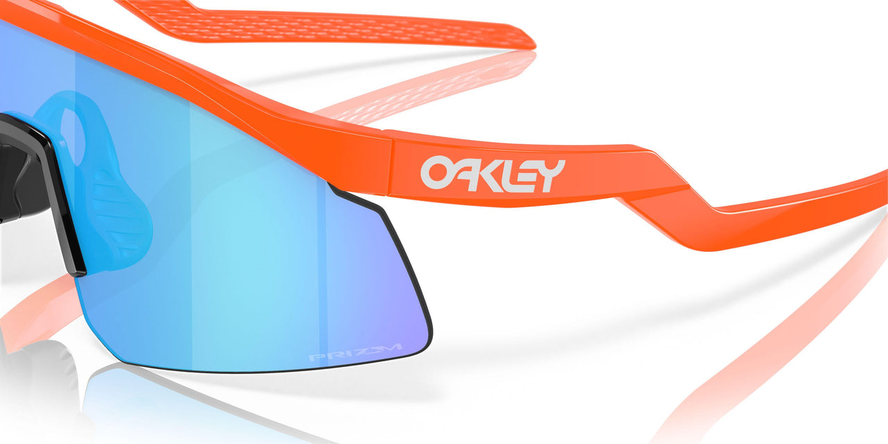 922906 - Orange - Prizm Sapphire