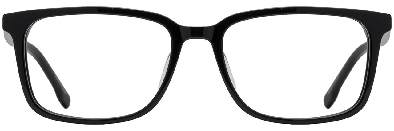 3 - Black