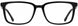 Adin Thomas AT684 Eyeglasses