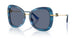 347272 - Blue - Blue