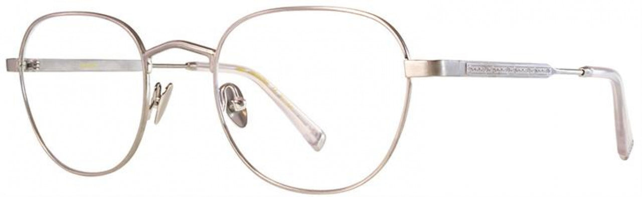 Kata Nidan Eyeglasses