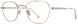 Kata Nidan Eyeglasses