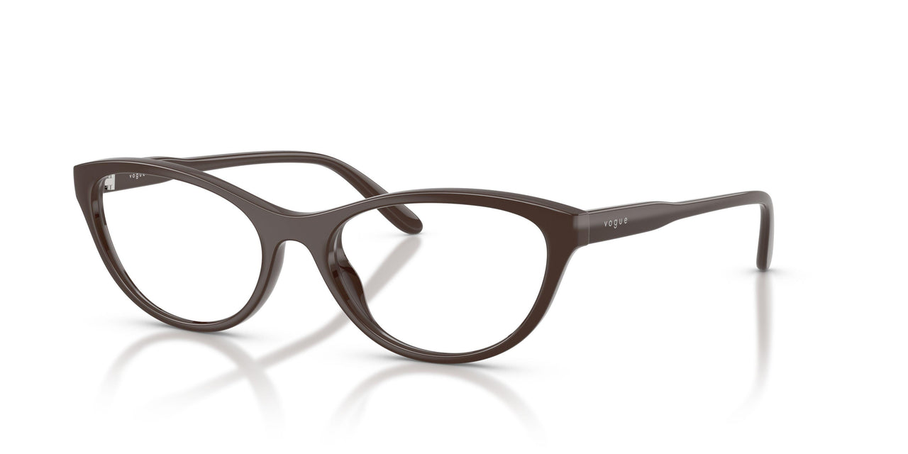 Vogue 5703U Eyeglasses