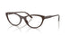 Vogue 5703U Eyeglasses