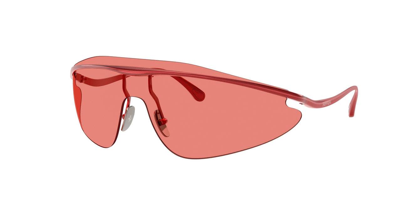 Ferrari 1015 Sunglasses