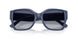 62804L - Blue - Gradient Blue